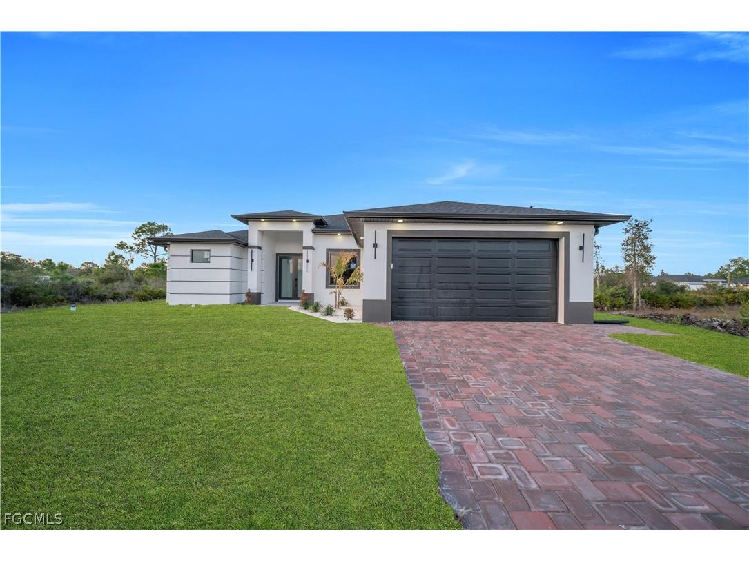3104 42nd Street W Lehigh Acres FL 33971 2026011357 image8