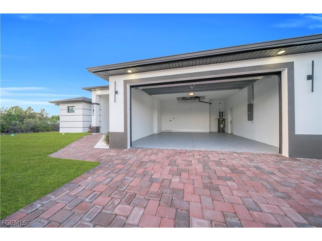 3104 42nd Street W Lehigh Acres FL 33971 2026011357 image9