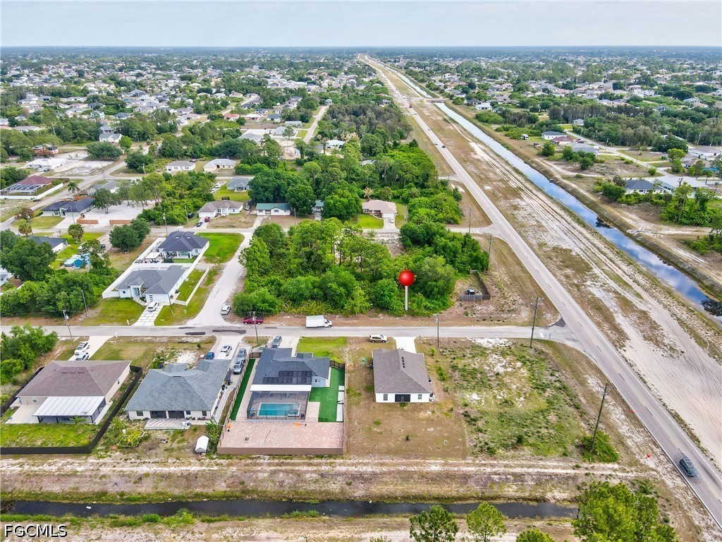 3104 47th Street SW Lehigh Acres FL 33976 2026018751 image1