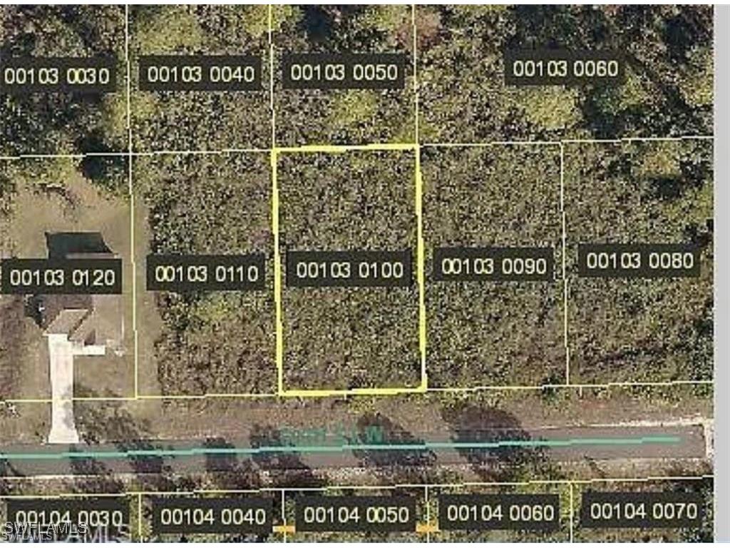 3104 69th Street W Lehigh Acres FL 33971 225076132 image1