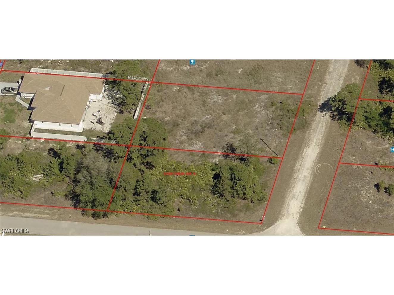 3104 Colin Avenue S Lehigh Acres FL 33976 226004520 image1