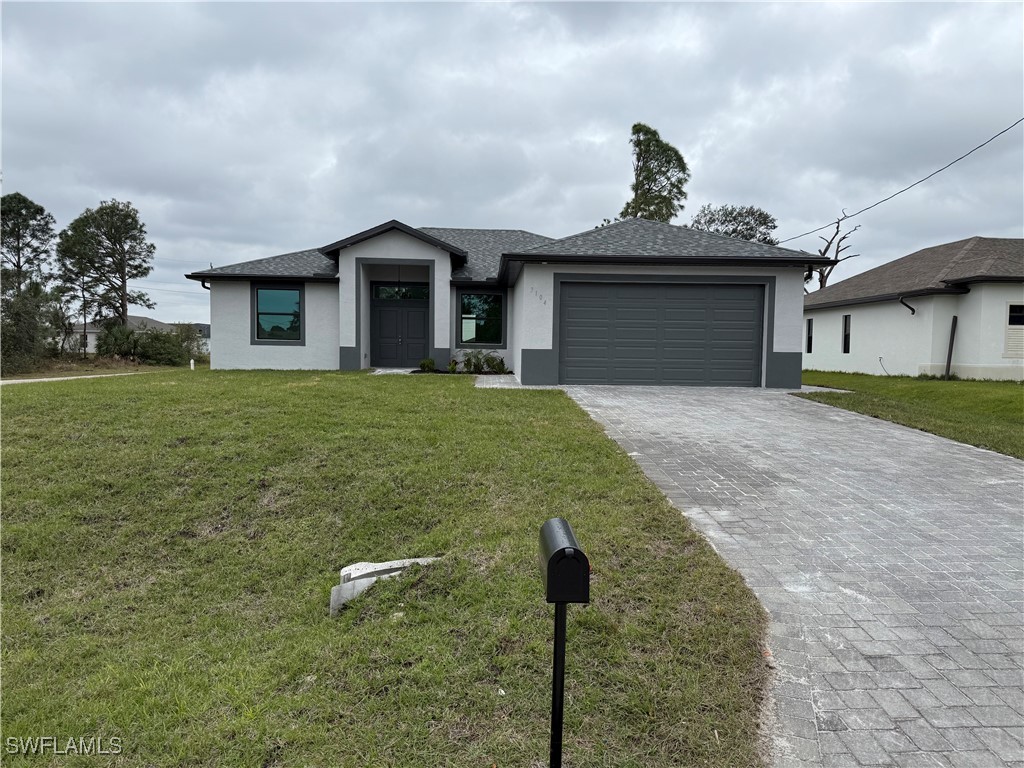 3104 Curtis Avenue S Lehigh Acres FL 33976 225007812 image1