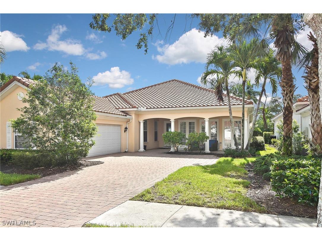 3104 Dominica Way Naples FL 34119 224037357 image1