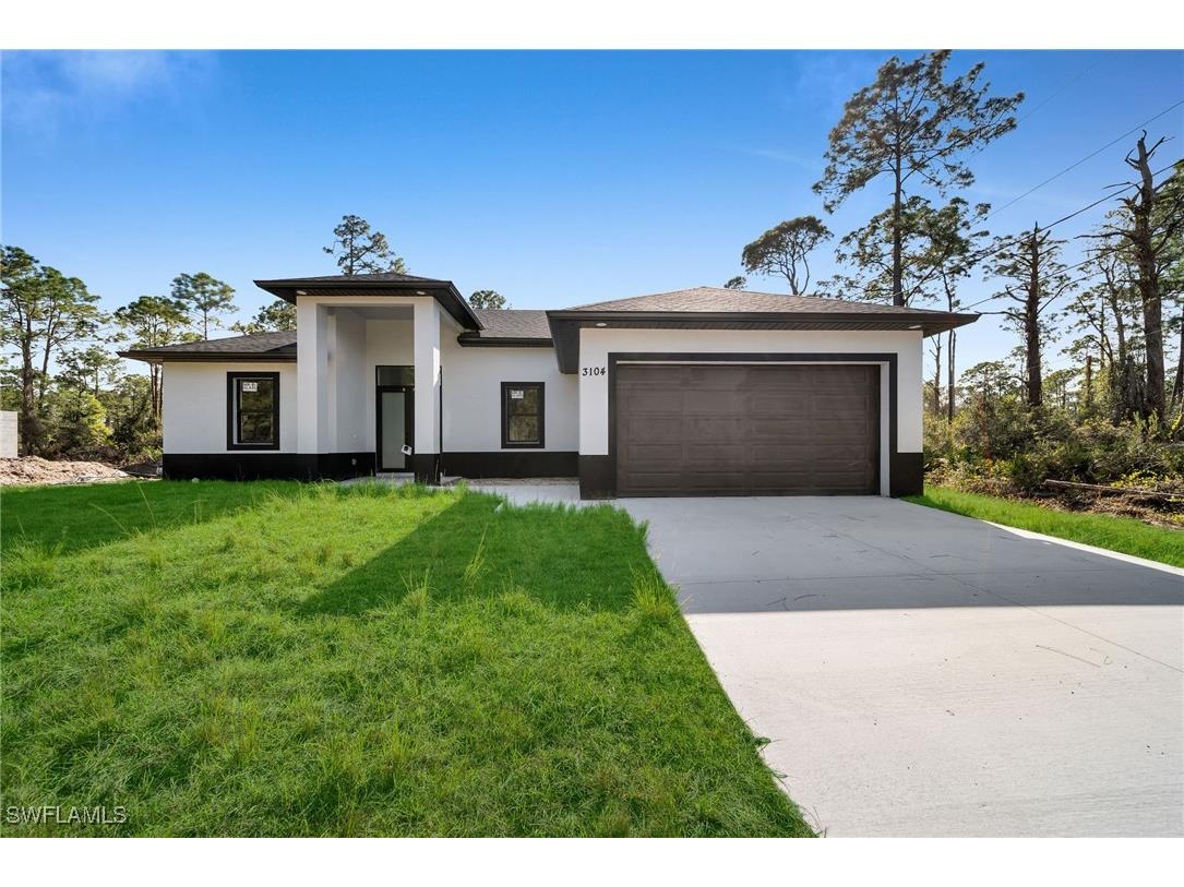3104 E 21st Street Alva FL 33920 225003204 image1
