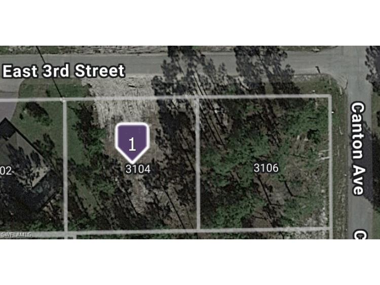 3104 E 3rd Street Lehigh Acres FL 33936 225014450 image1