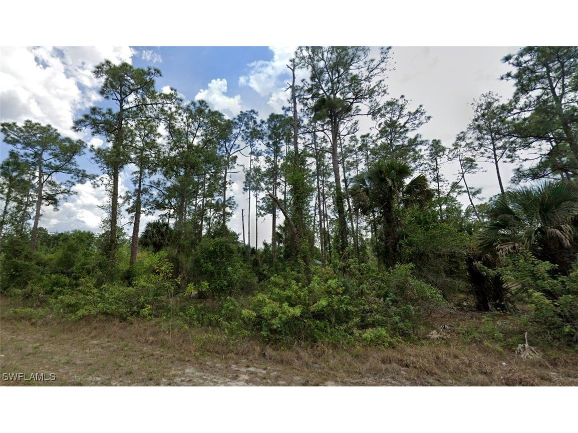 3104 E 9th Street Lehigh Acres FL 33972 225019687 image1