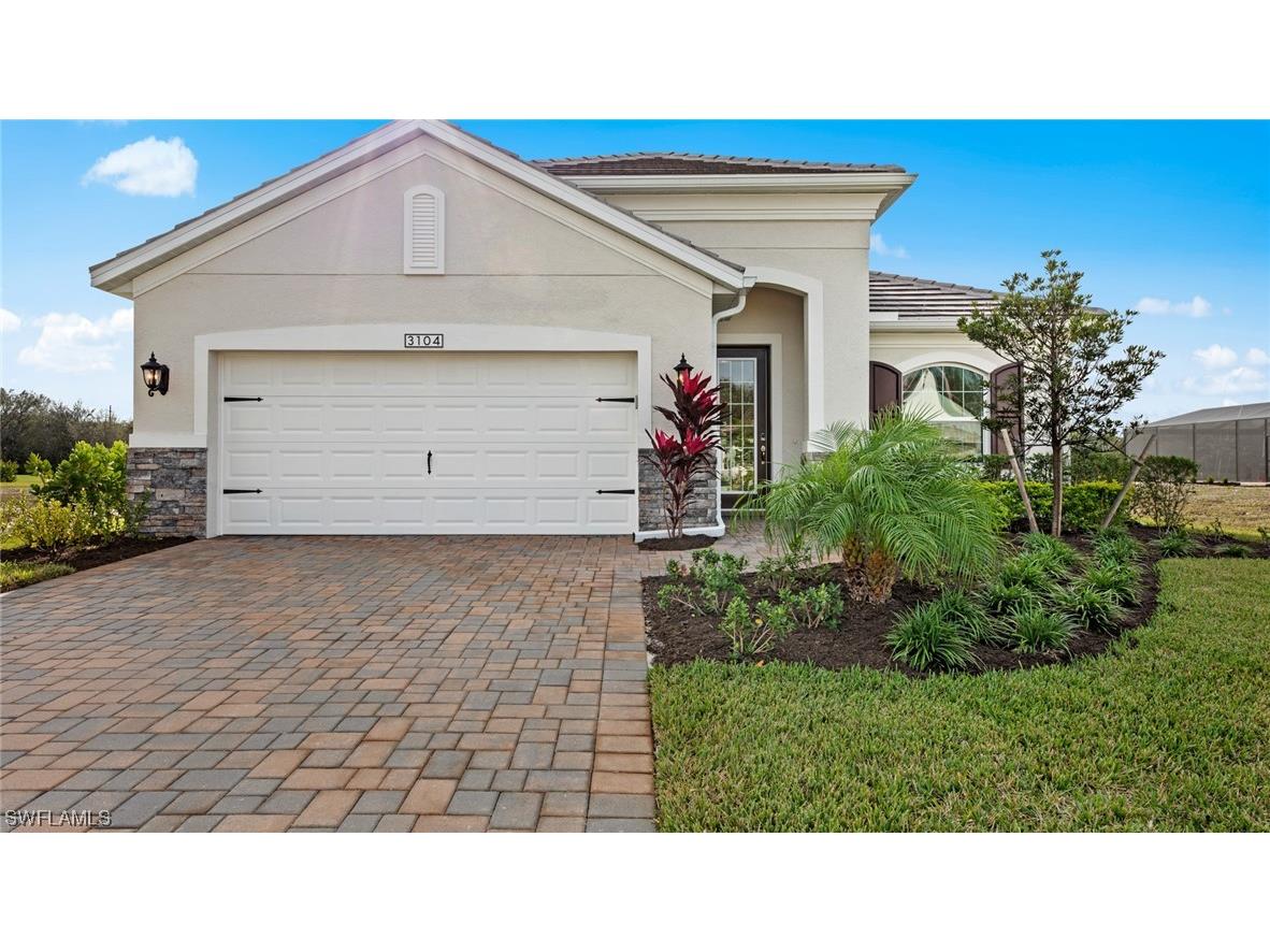 3104 Heritage Pines Drive Fort Myers FL 33905 224001102 image1