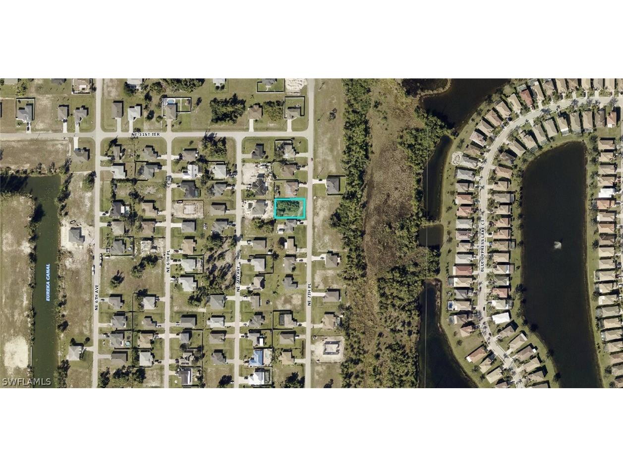 3104 NE 7th Place Cape Coral FL 33909 224034303 image1