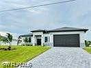3104 NW 20th Avenue Cape Coral FL 33993 224020662 image1