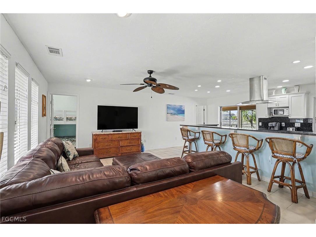 3104 SE 6th Avenue Cape Coral FL 33904 2026010968 image10