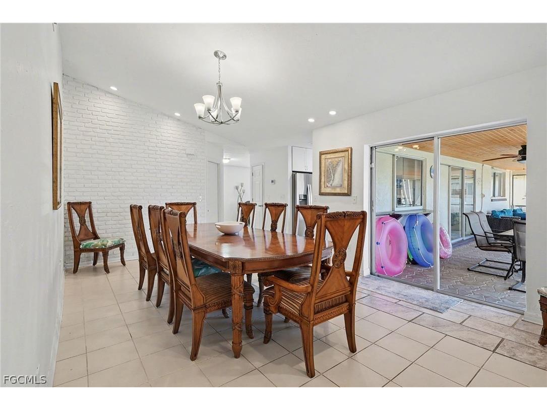 3104 SE 6th Avenue Cape Coral FL 33904 2026010968 image11