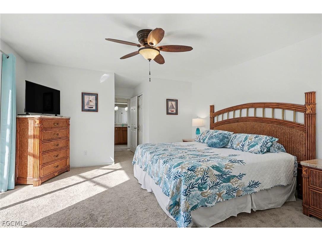 3104 SE 6th Avenue Cape Coral FL 33904 2026010968 image12