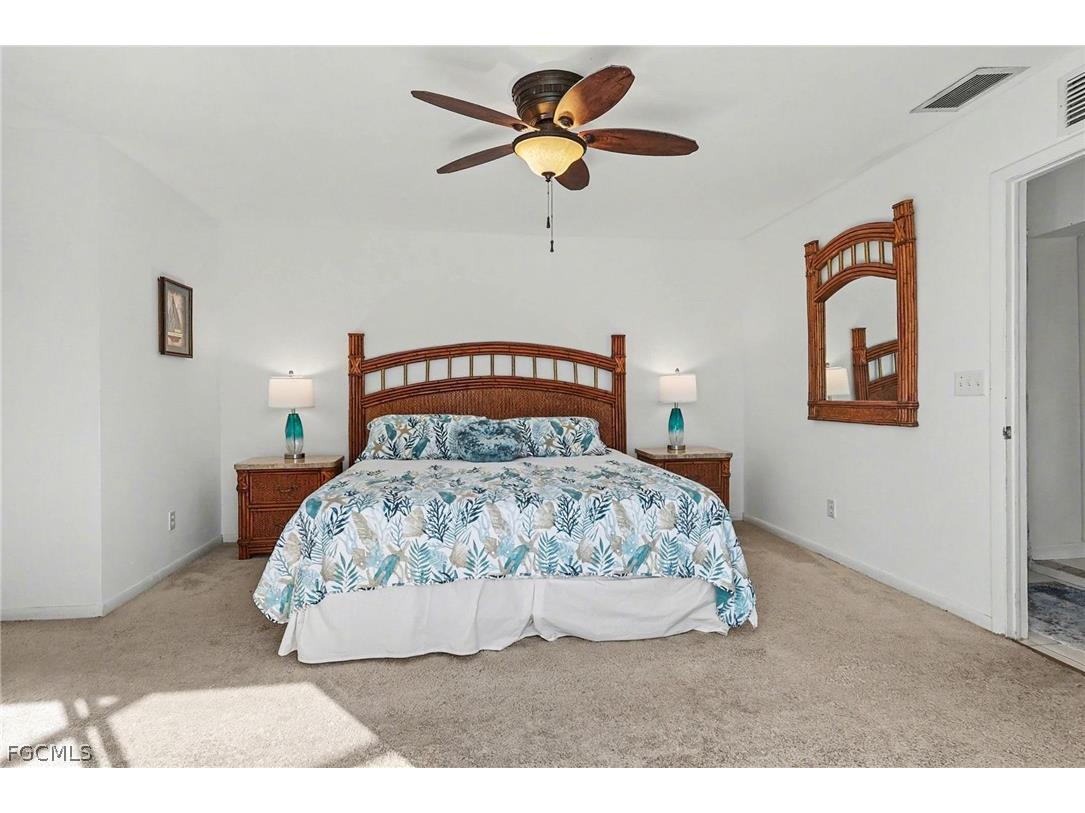 3104 SE 6th Avenue Cape Coral FL 33904 2026010968 image13