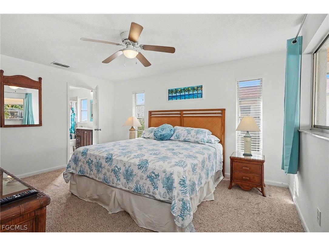 3104 SE 6th Avenue Cape Coral FL 33904 2026010968 image15