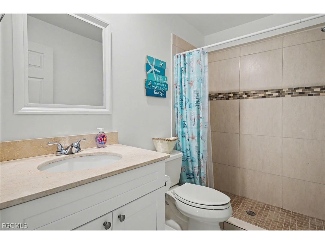 3104 SE 6th Avenue Cape Coral FL 33904 2026010968 image16
