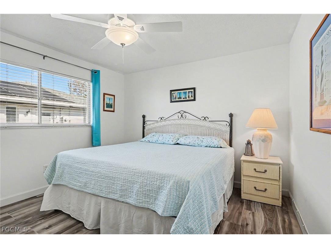 3104 SE 6th Avenue Cape Coral FL 33904 2026010968 image17