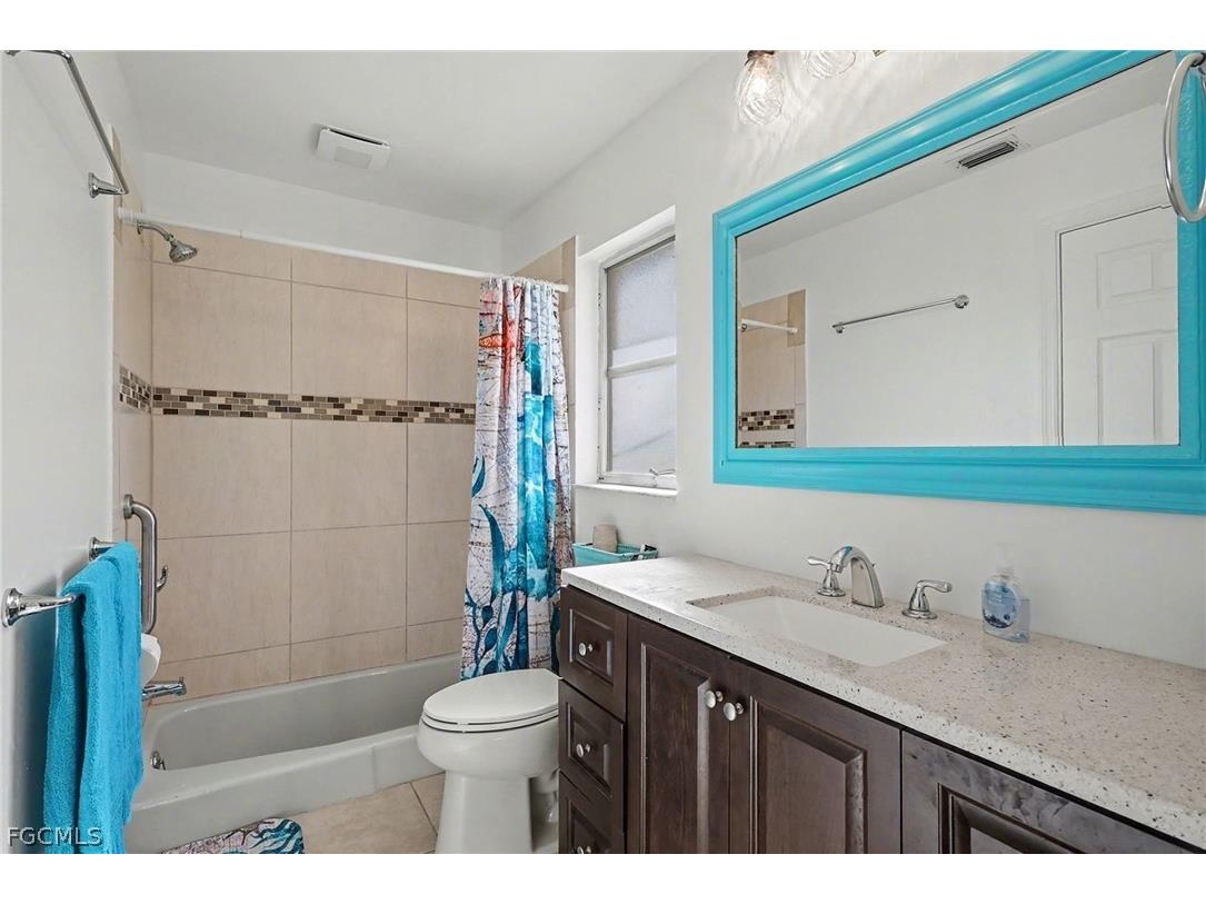 3104 SE 6th Avenue Cape Coral FL 33904 2026010968 image18