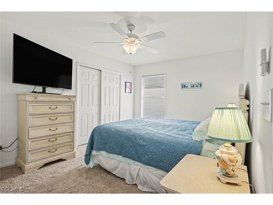 3104 SE 6th Avenue Cape Coral FL 33904 2026010968 image19