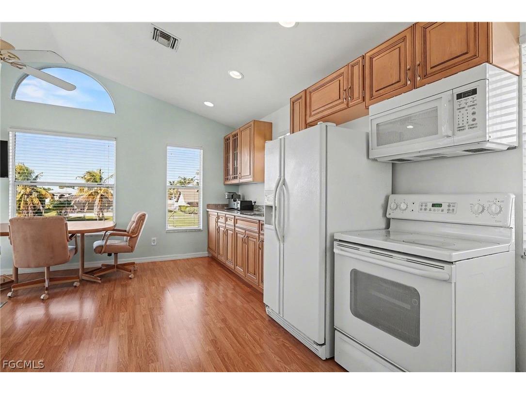 3104 SE 6th Avenue Cape Coral FL 33904 2026010968 image20