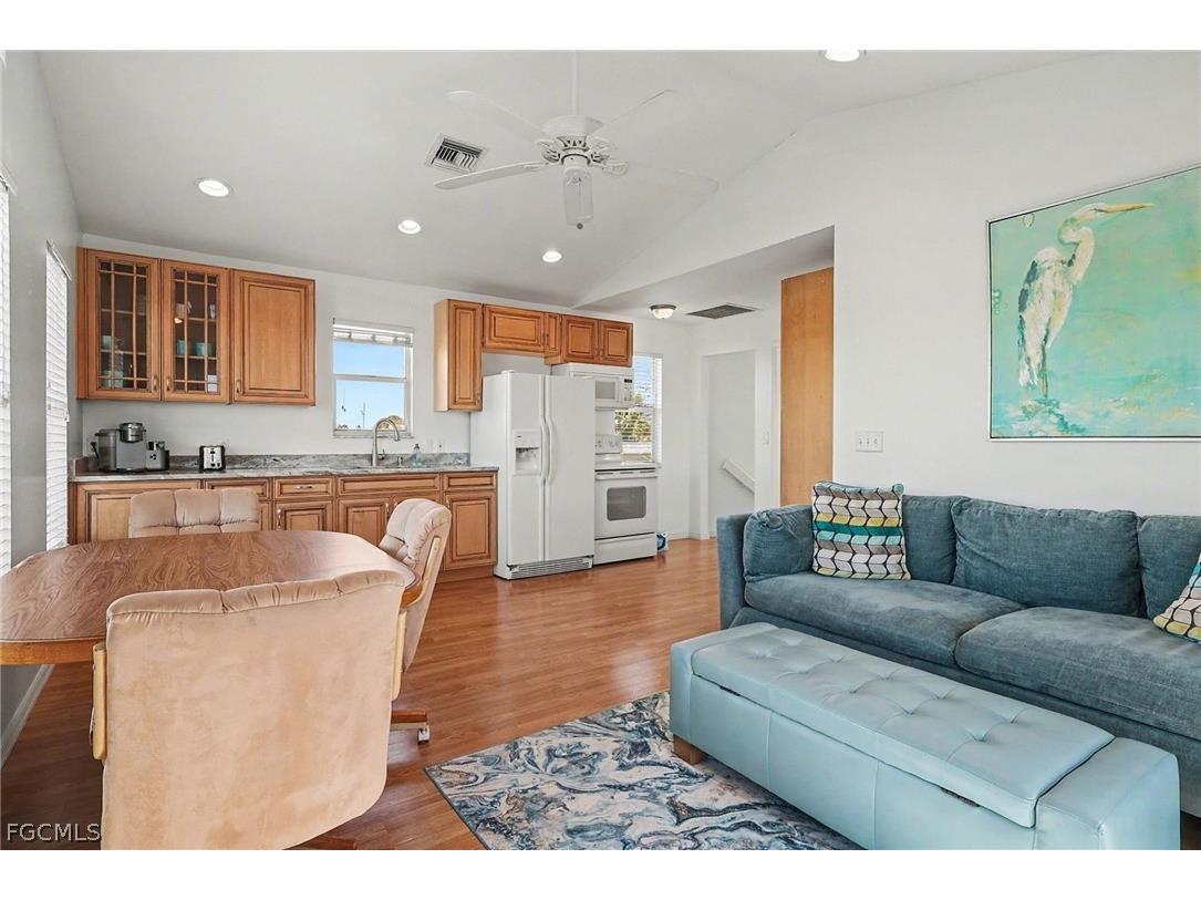 3104 SE 6th Avenue Cape Coral FL 33904 2026010968 image21