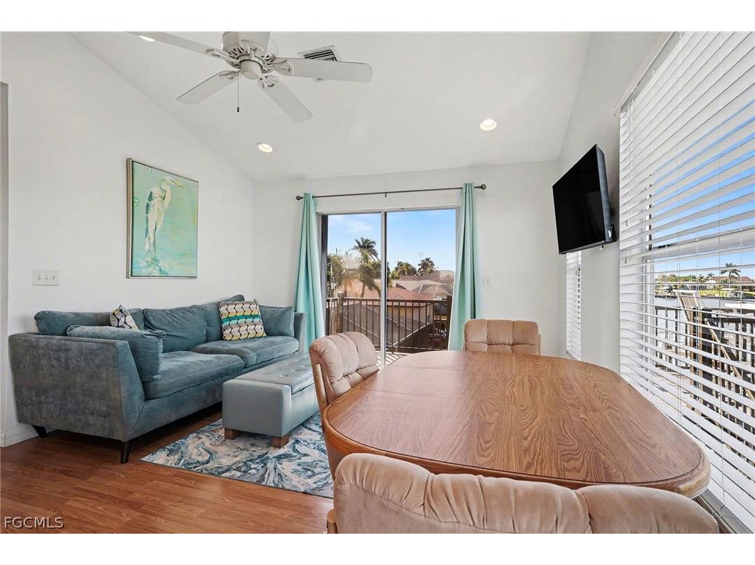 3104 SE 6th Avenue Cape Coral FL 33904 2026010968 image22