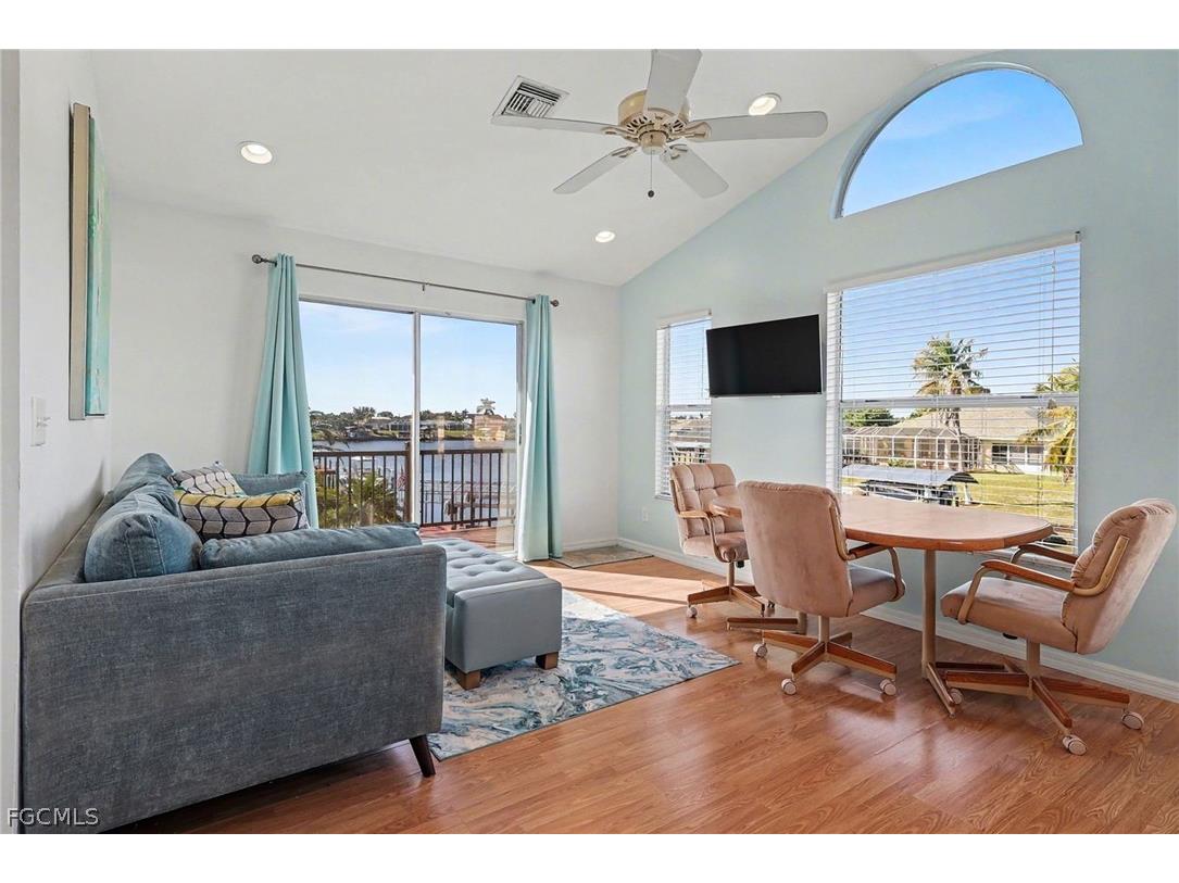 3104 SE 6th Avenue Cape Coral FL 33904 2026010968 image23
