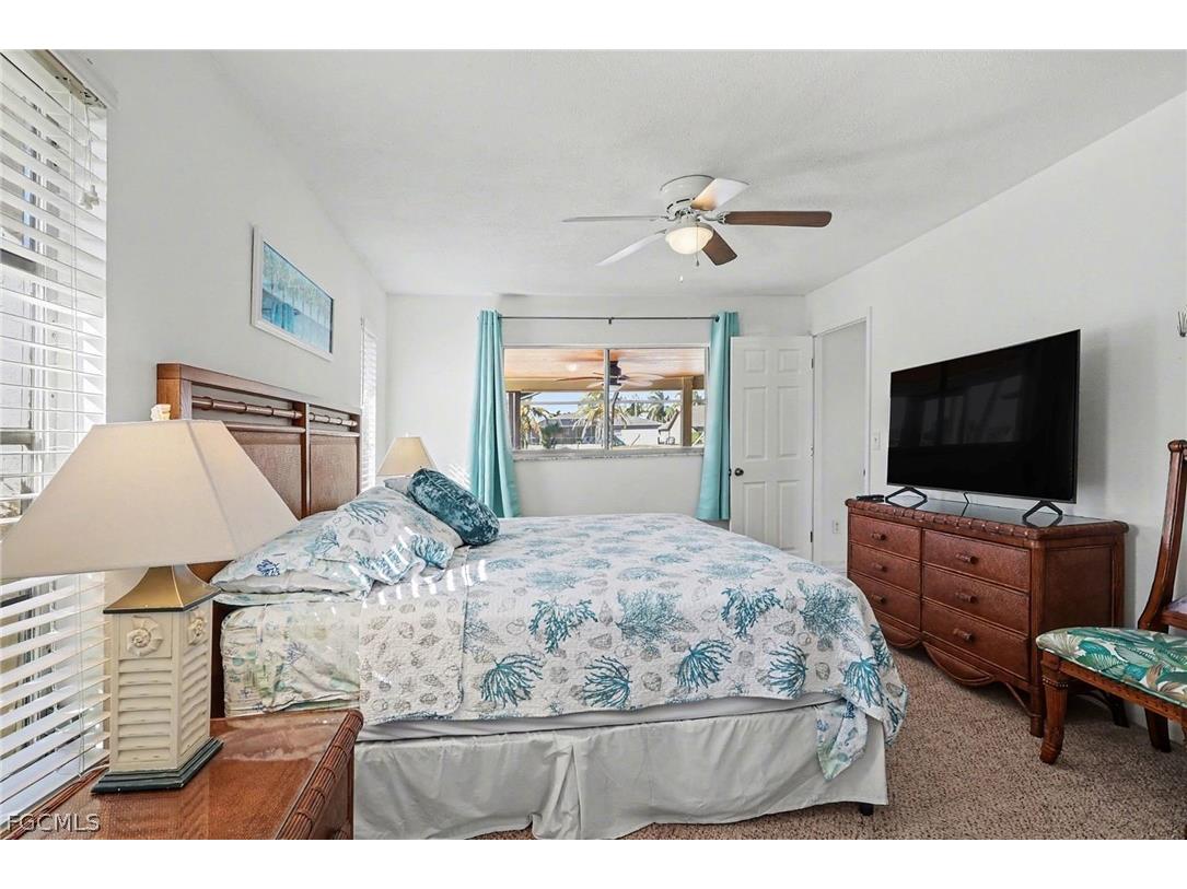 3104 SE 6th Avenue Cape Coral FL 33904 2026010968 image24