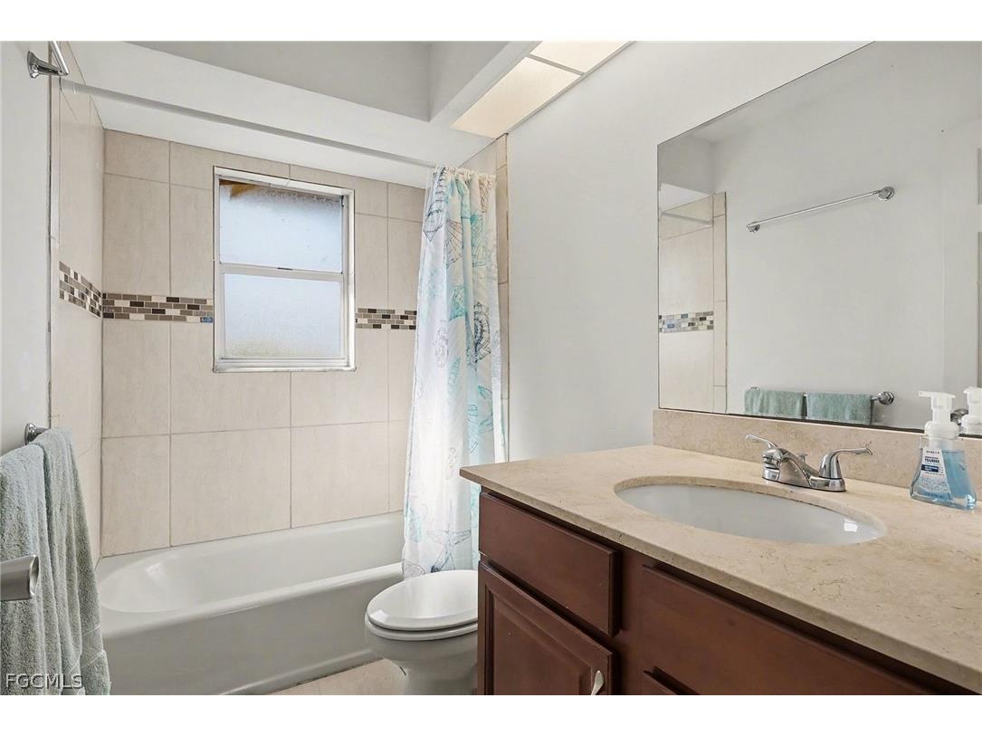 3104 SE 6th Avenue Cape Coral FL 33904 2026010968 image25