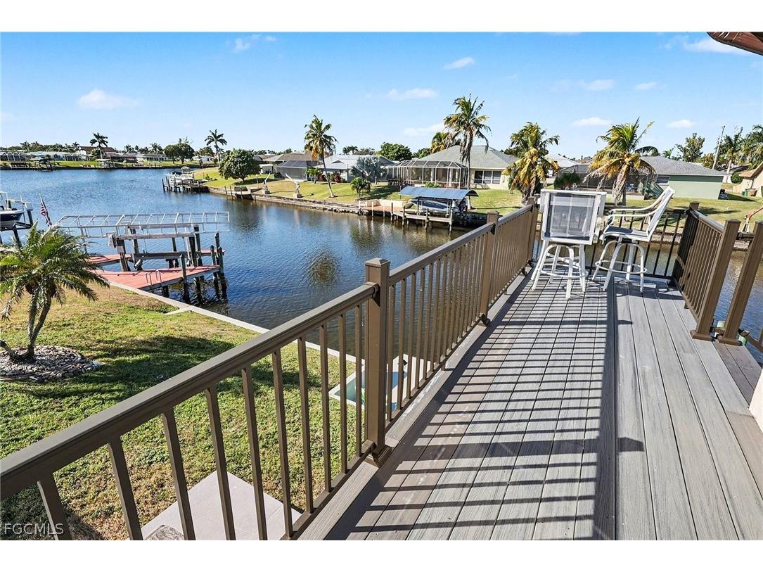 3104 SE 6th Avenue Cape Coral FL 33904 2026010968 image26
