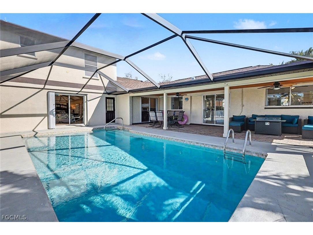 3104 SE 6th Avenue Cape Coral FL 33904 2026010968 image27