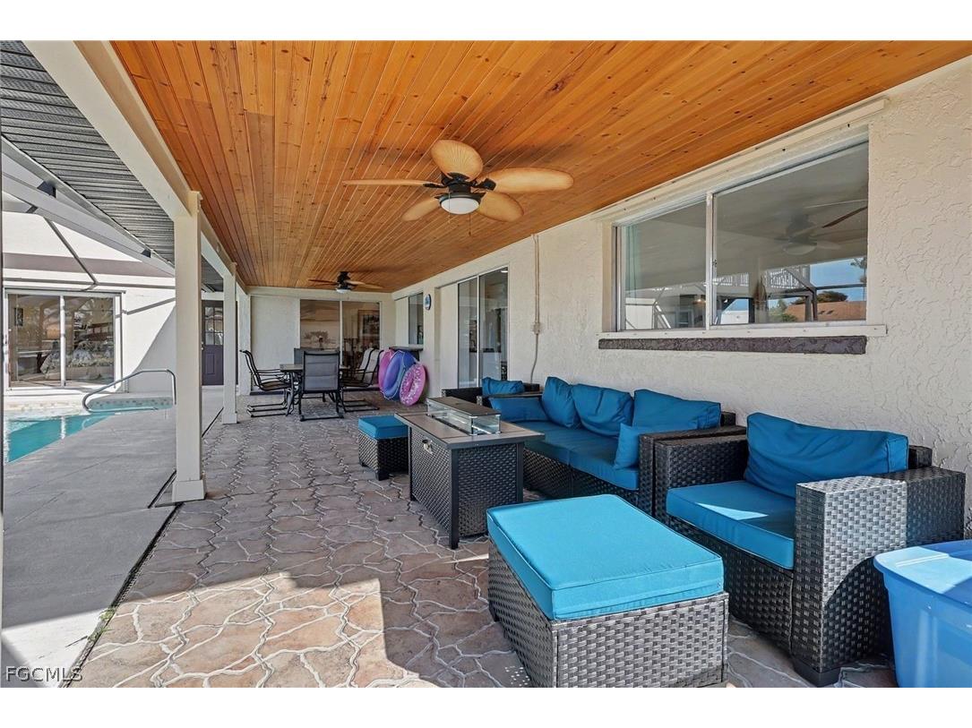 3104 SE 6th Avenue Cape Coral FL 33904 2026010968 image28