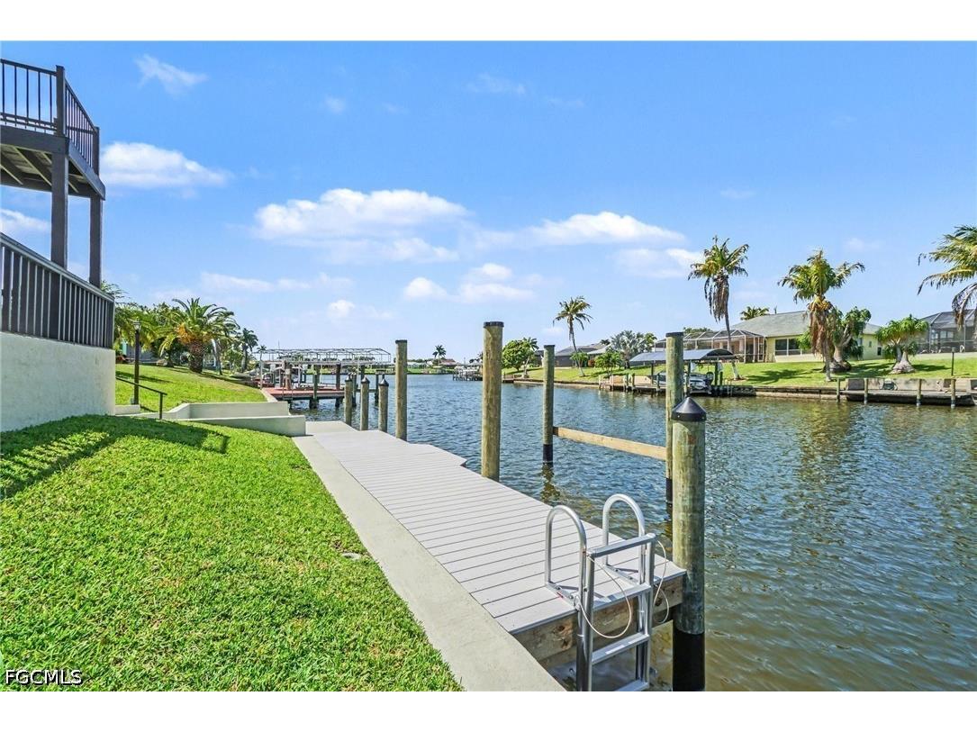 3104 SE 6th Avenue Cape Coral FL 33904 2026010968 image29