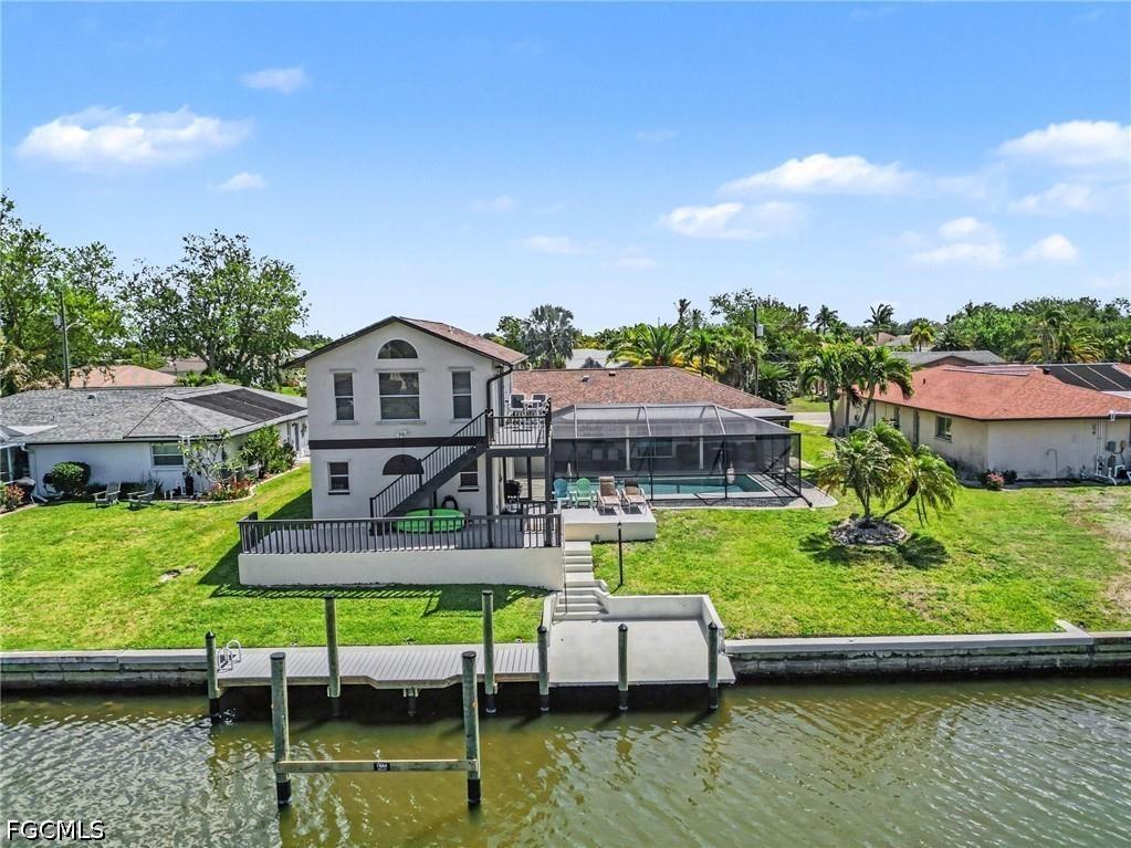 3104 SE 6th Avenue Cape Coral FL 33904 2026010968 image30