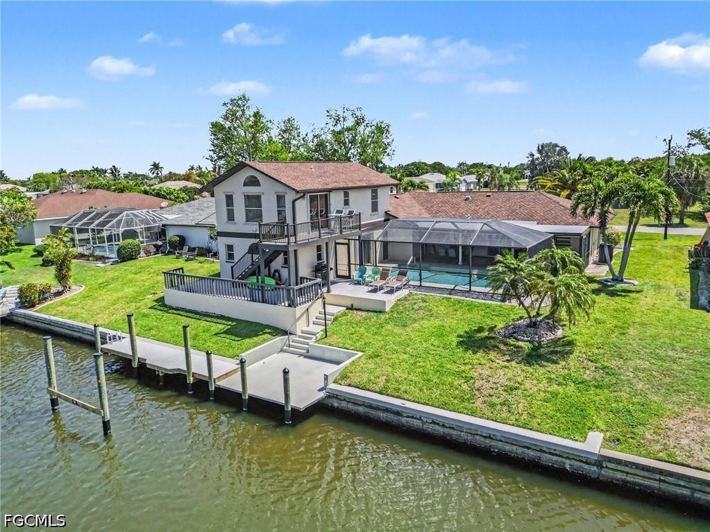 3104 SE 6th Avenue Cape Coral FL 33904 2026010968 image31
