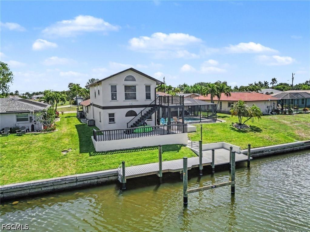 3104 SE 6th Avenue Cape Coral FL 33904 2026010968 image32