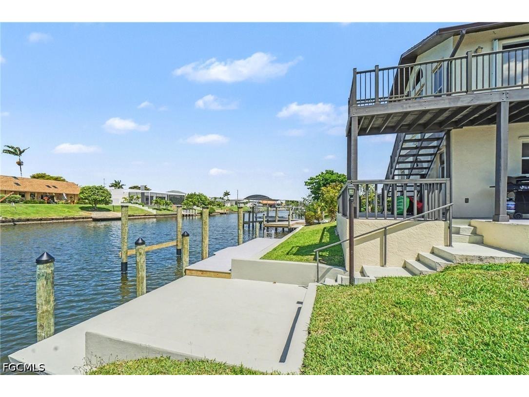 3104 SE 6th Avenue Cape Coral FL 33904 2026010968 image33