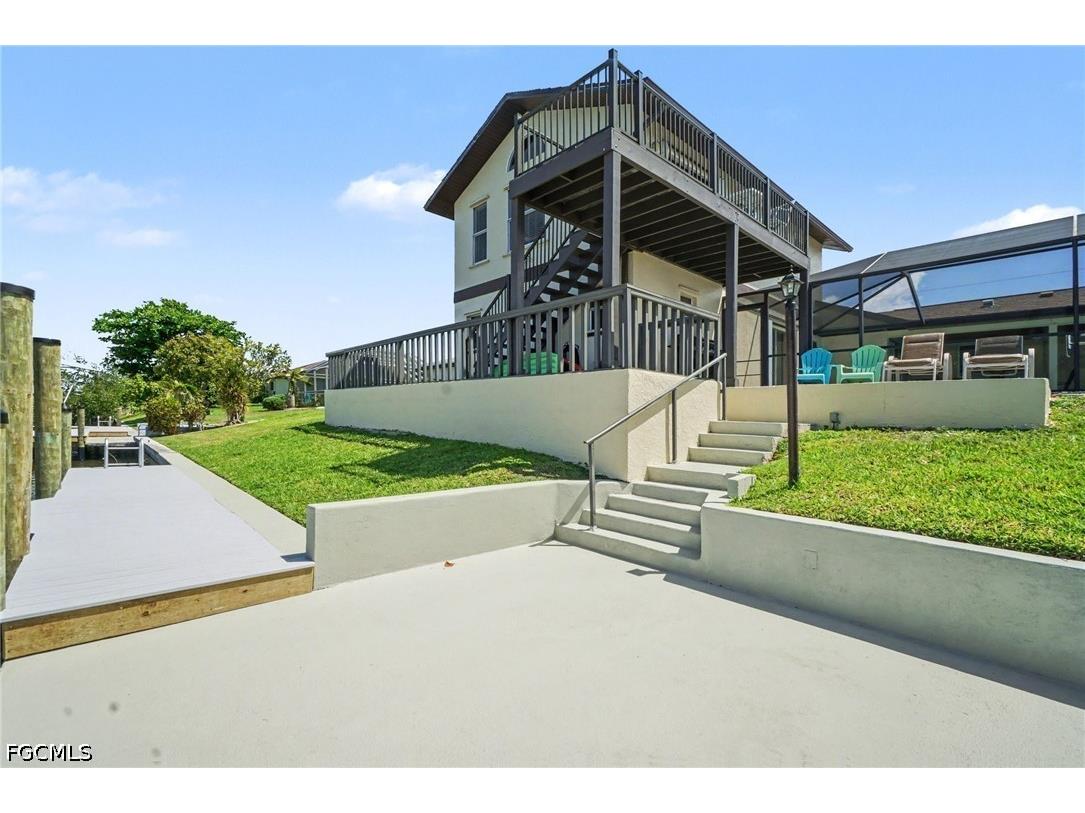3104 SE 6th Avenue Cape Coral FL 33904 2026010968 image34