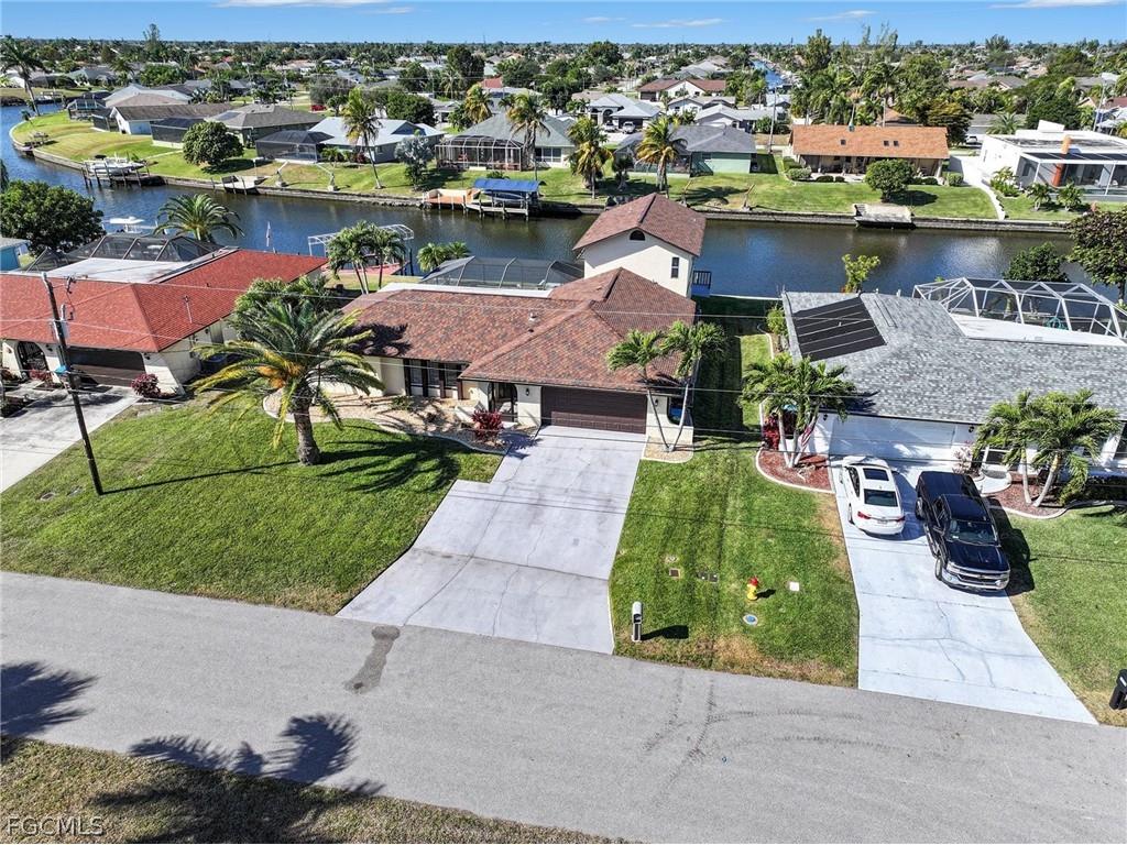 3104 SE 6th Avenue Cape Coral FL 33904 2026010968 image35