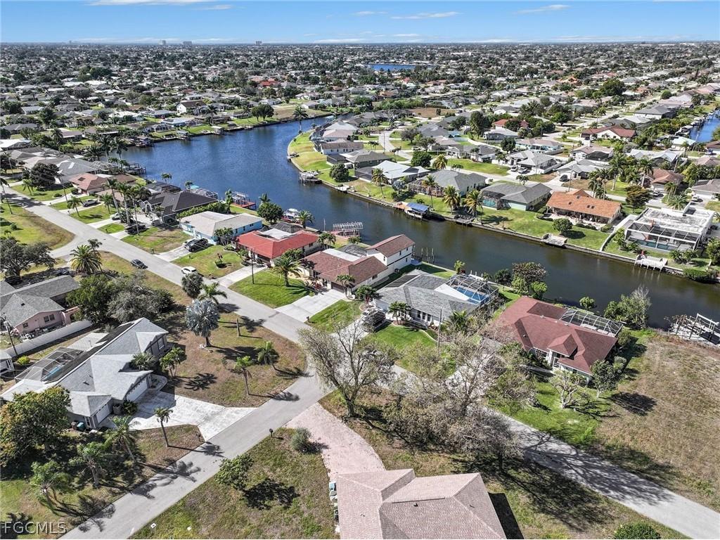 3104 SE 6th Avenue Cape Coral FL 33904 2026010968 image36