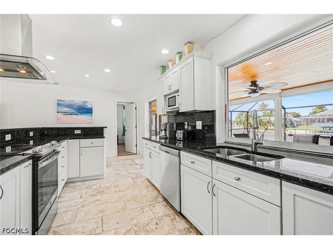3104 SE 6th Avenue Cape Coral FL 33904 2026010968 image4