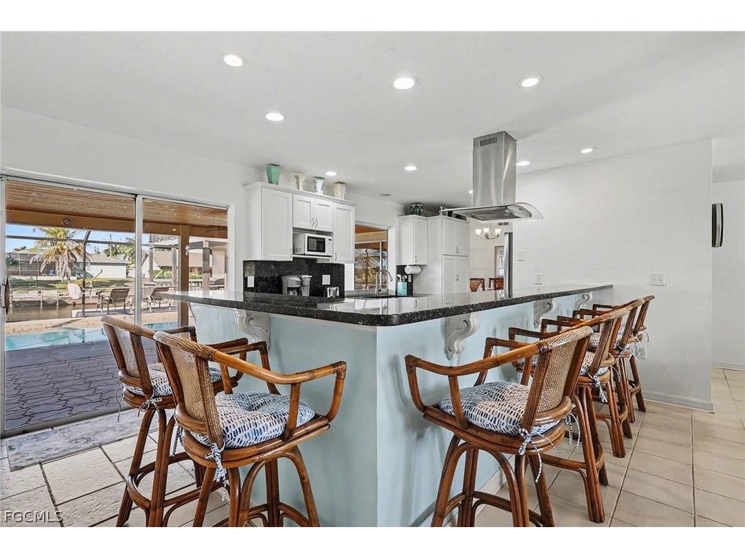 3104 SE 6th Avenue Cape Coral FL 33904 2026010968 image6