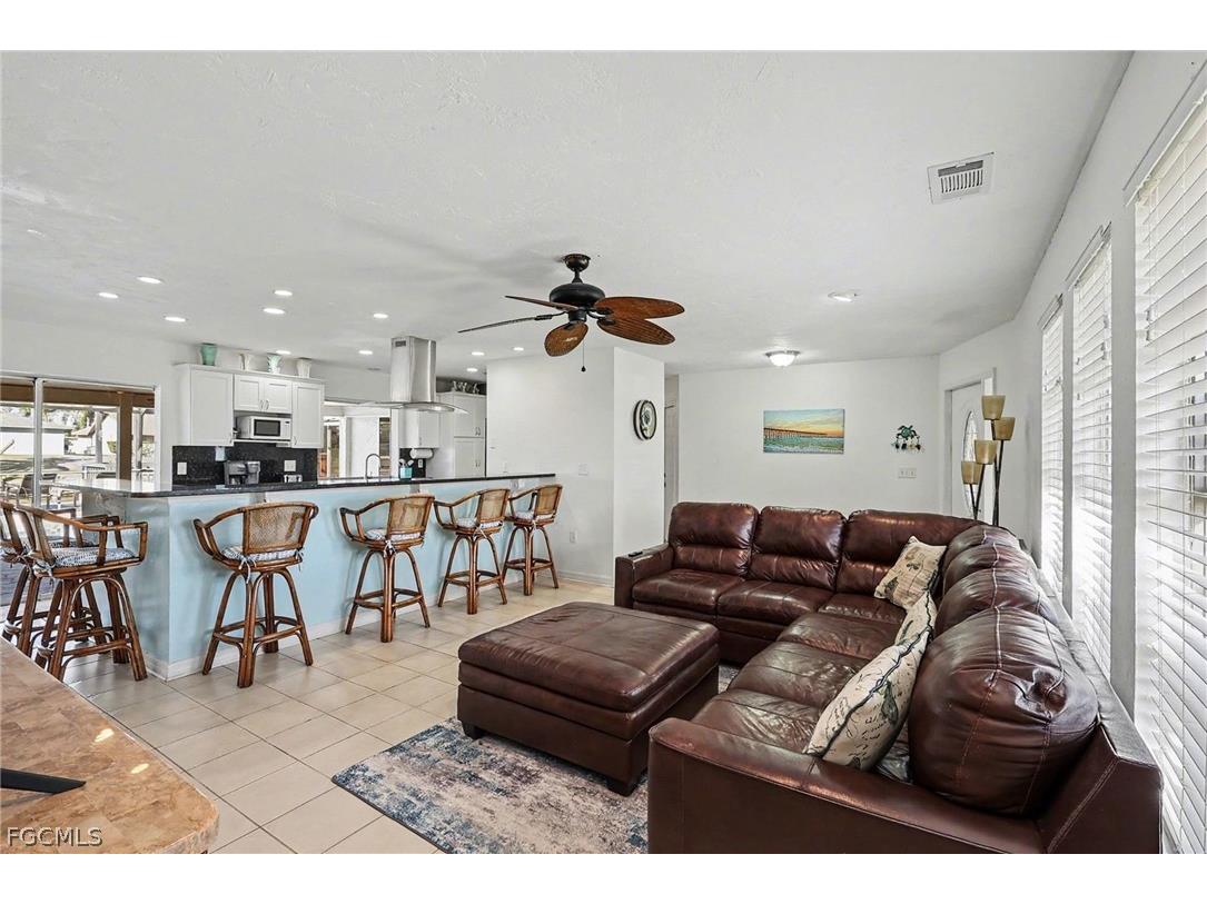 3104 SE 6th Avenue Cape Coral FL 33904 2026010968 image8