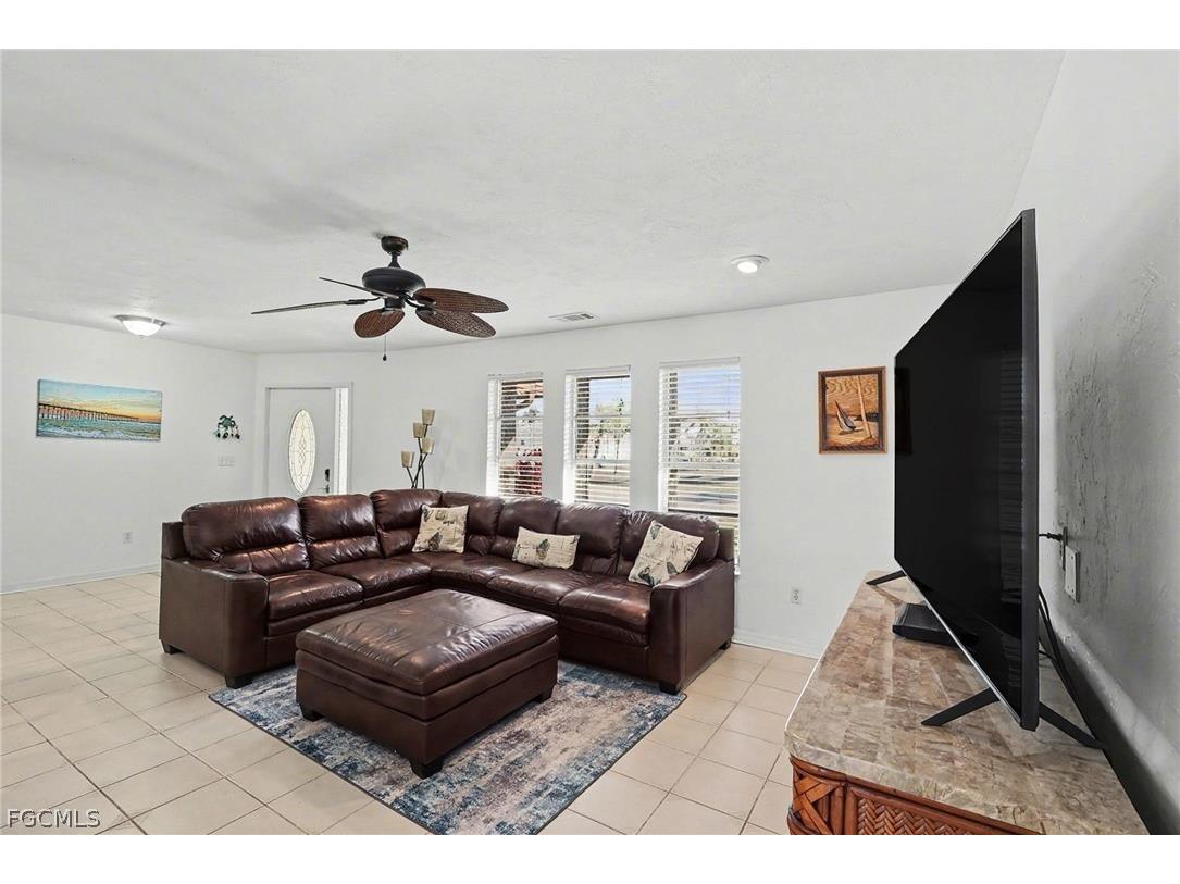 3104 SE 6th Avenue Cape Coral FL 33904 2026010968 image9