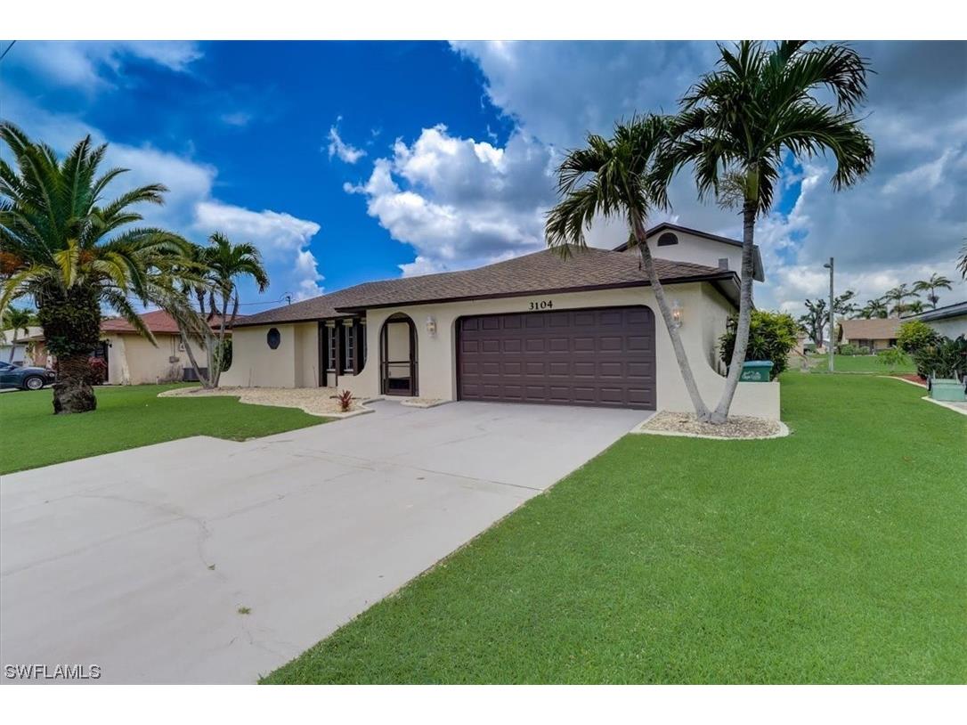 3104 SE 6th Avenue Cape Coral FL 33904 223041855 image1