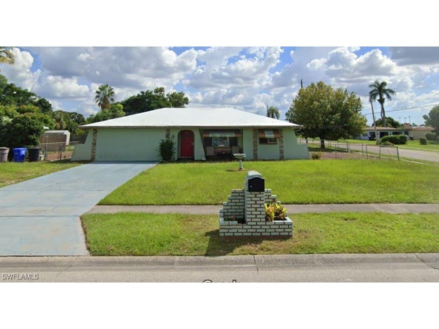 3104 Saint Charles Street Fort Myers FL 33916 225010165 image1