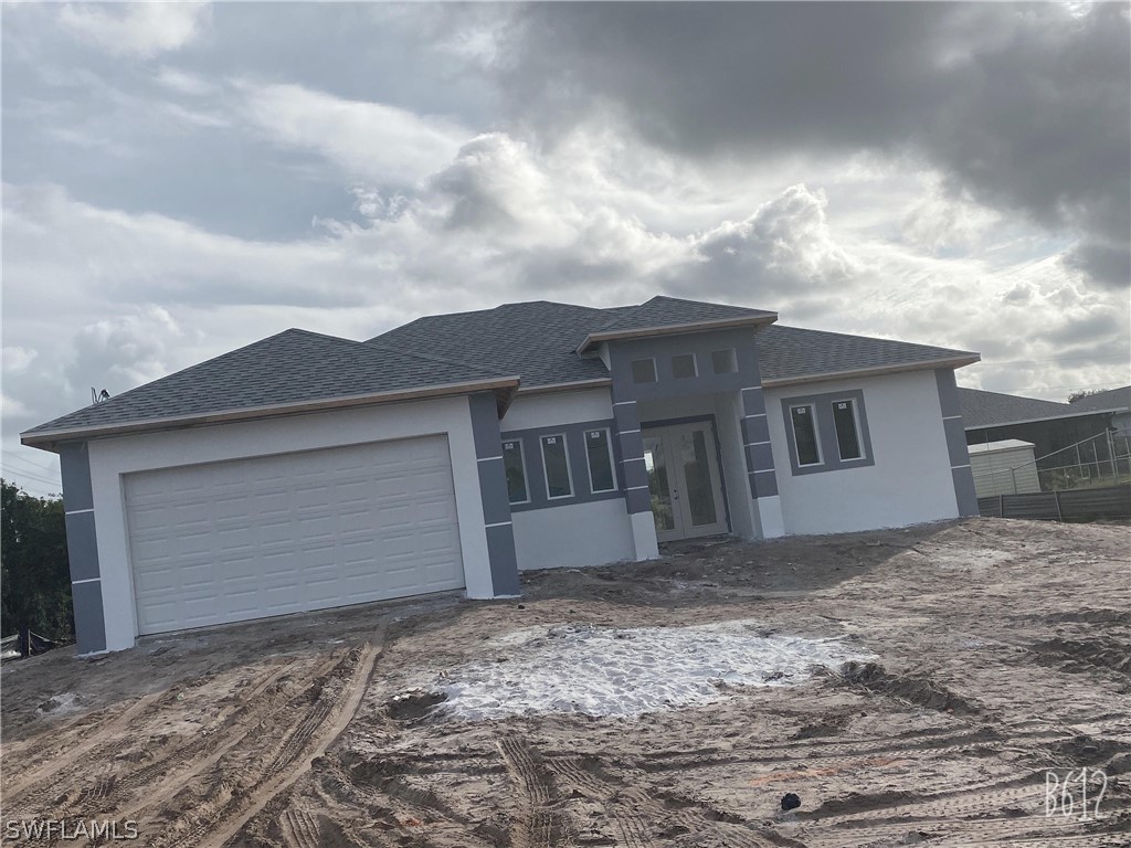 3104 Sara Avenue S Lehigh Acres FL 33976 223002826 image1