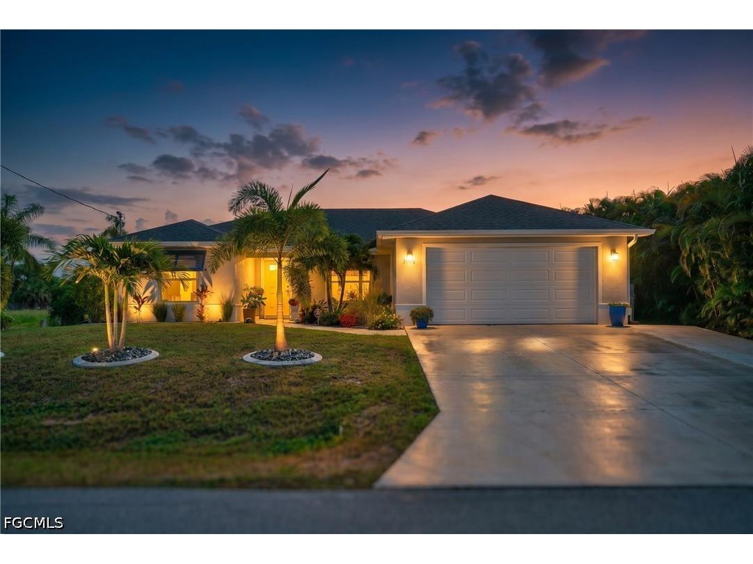 3104 Seafarer Drive Punta Gorda FL 33983 2026027809 image1