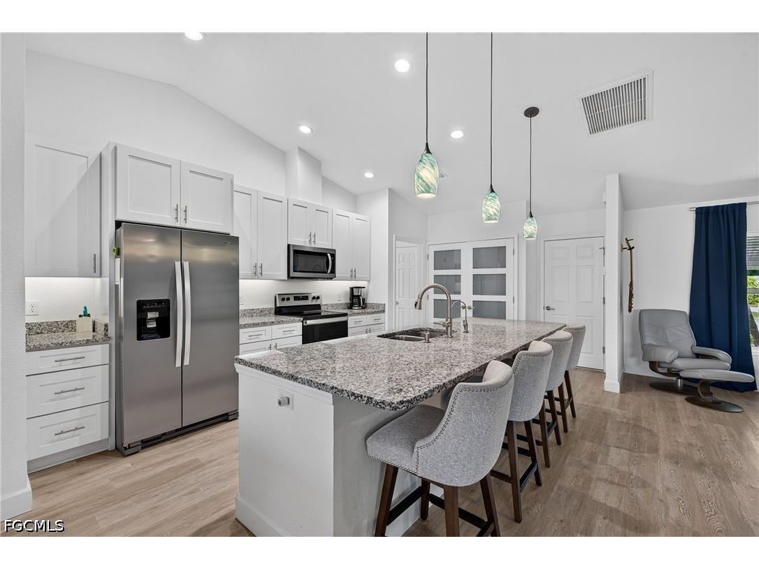 3104 Seafarer Drive Punta Gorda FL 33983 2026027809 image10