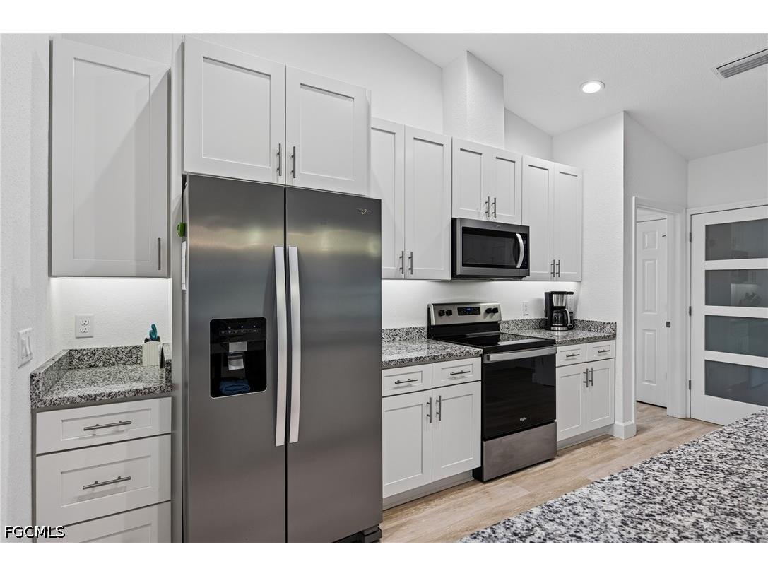 3104 Seafarer Drive Punta Gorda FL 33983 2026027809 image11