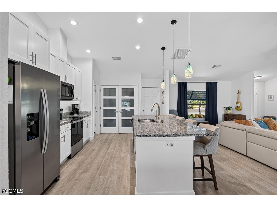 3104 Seafarer Drive Punta Gorda FL 33983 2026027809 image13
